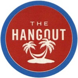 Міжнародна реєстрація торговельної марки № 1313104: THE HANGOUT