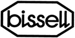 Міжнародна реєстрація торговельної марки № 1314146: bissell