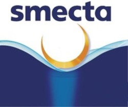 Міжнародна реєстрація торговельної марки № 1314198: smecta