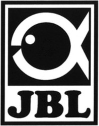 Міжнародна реєстрація торговельної марки № 1314369: JBL