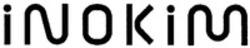 Міжнародна реєстрація торговельної марки № 1314438: INOKIM