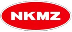 Міжнародна реєстрація торговельної марки № 1314708: NKMZ