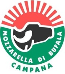 Міжнародна реєстрація торговельної марки № 1314715: MOZZARELLA DI BUFALA CAMPANA