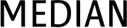 Міжнародна реєстрація торговельної марки № 1315027: MEDIAN