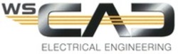 Міжнародна реєстрація торговельної марки № 1315255: wscad ELECTRICAL ENGINEERING