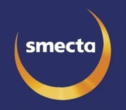 Міжнародна реєстрація торговельної марки № 1315453: smecta