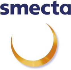 Міжнародна реєстрація торговельної марки № 1315455: smecta
