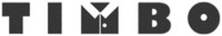 Міжнародна реєстрація торговельної марки № 1316247: TIMBO