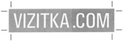 Міжнародна реєстрація торговельної марки № 1316572: VIZITKA.COM