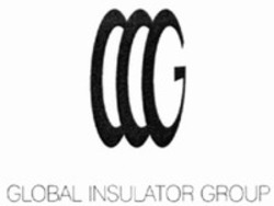 Міжнародна реєстрація торговельної марки № 1317287: GLOBAL INSULATOR GROUP