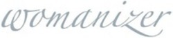 Міжнародна реєстрація торговельної марки № 1317433: womanizer
