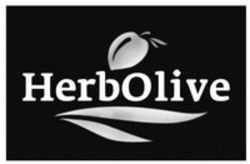 Міжнародна реєстрація торговельної марки № 1317902: HerbOlive