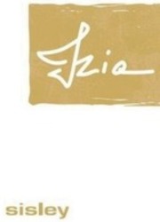 Міжнародна реєстрація торговельної марки № 1317996: Izia sisley