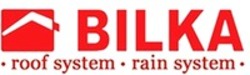 Міжнародна реєстрація торговельної марки № 1319103: BILKA roof system rain system