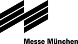 Міжнародна реєстрація торговельної марки № 1320357: Messe München