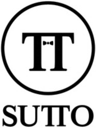 Міжнародна реєстрація торговельної марки № 1320367: SUTTO TT