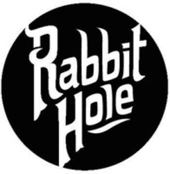 Міжнародна реєстрація торговельної марки № 1320952: Rabbit Hole
