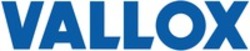 Міжнародна реєстрація торговельної марки № 1321684: VALLOX
