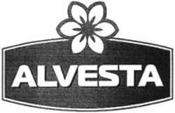 Міжнародна реєстрація торговельної марки № 1322006: ALVESTA