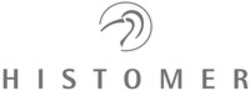 Міжнародна реєстрація торговельної марки № 1324545: HISTOMER