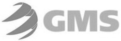 Міжнародна реєстрація торговельної марки № 1324550: GMS