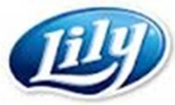 Міжнародна реєстрація торговельної марки № 1325706: Lily