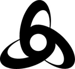 Міжнародна реєстрація торговельної марки № 1326319