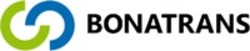 Міжнародна реєстрація торговельної марки № 1326799: BONATRANS
