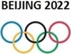 Міжнародна реєстрація торговельної марки № 1327205: BEIJING 2022