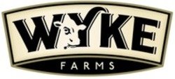Міжнародна реєстрація торговельної марки № 1327468: WYKE FARMS