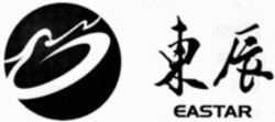 Міжнародна реєстрація торговельної марки № 1327774: EASTAR