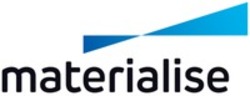 Міжнародна реєстрація торговельної марки № 1328275: materialise