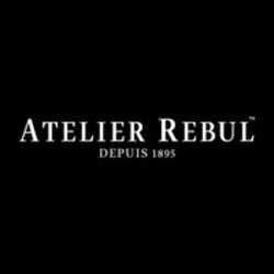 Міжнародна реєстрація торговельної марки № 1329741: ATELIER REBUL DEPUIS 1895