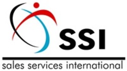 Міжнародна реєстрація торговельної марки № 1330004: SSI sales services international