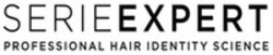 Міжнародна реєстрація торговельної марки № 1330029: SERIEEXPERT PROFESSIONAL HAIR IDENTITY SCIENCE