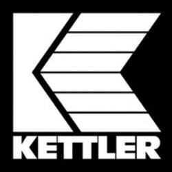 Міжнародна реєстрація торговельної марки № 1330771: K KETTLER