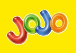 Міжнародна реєстрація торговельної марки № 1331164: JOJO