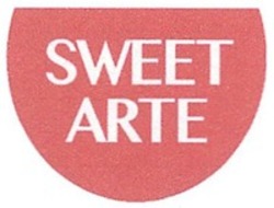 Міжнародна реєстрація торговельної марки № 1333139: SWEET ARTE