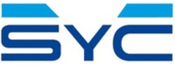 Міжнародна реєстрація торговельної марки № 1334012: SYC