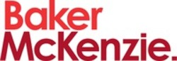 Міжнародна реєстрація торговельної марки № 1334102: Baker McKenzie.