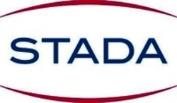 Міжнародна реєстрація торговельної марки № 1334127: STADA