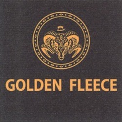 Міжнародна реєстрація торговельної марки № 1334167: GOLDEN FLEECE