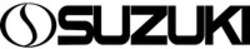 Міжнародна реєстрація торговельної марки № 1334674: SUZUKI