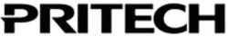 Міжнародна реєстрація торговельної марки № 1337187: PRITECH