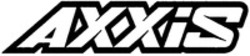 Міжнародна реєстрація торговельної марки № 1338415: AXXIS