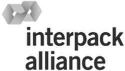 Міжнародна реєстрація торговельної марки № 1339087: interpack alliance