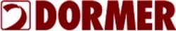 Міжнародна реєстрація торговельної марки № 1342223: DORMER