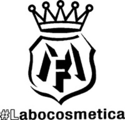 Міжнародна реєстрація торговельної марки № 1342648: Labocosmetica