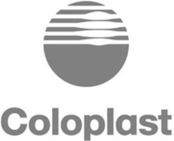 Міжнародна реєстрація торговельної марки № 1343330: Coloplast