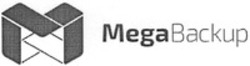 Міжнародна реєстрація торговельної марки № 1343679: MegaBackup